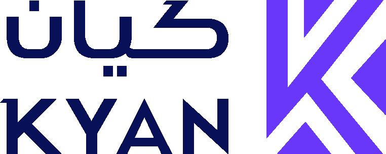 كيان للاستشارات المهنية