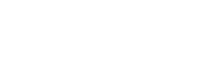 كيان للاستشارات المهنية