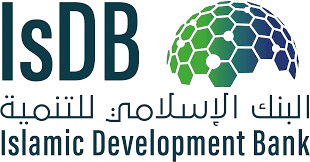 البنك الإسلامي للتنمية