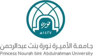 جامعة الأميرة نورة بنت عبدالرحمن