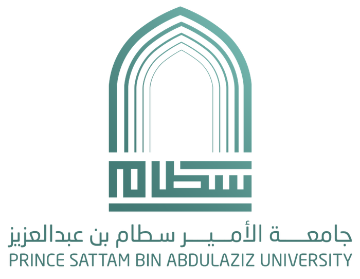 جامعة الأمير سطام بن عبدالعزيز