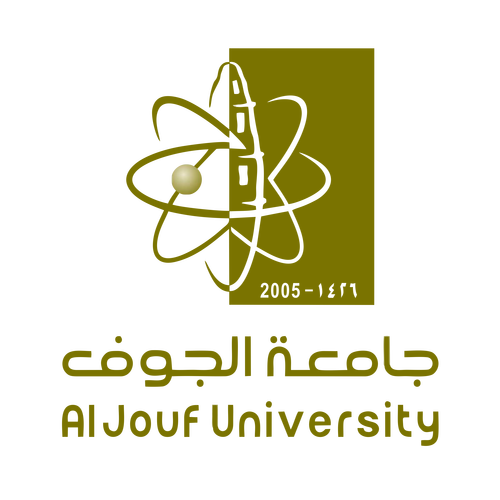 جامعة الجوف