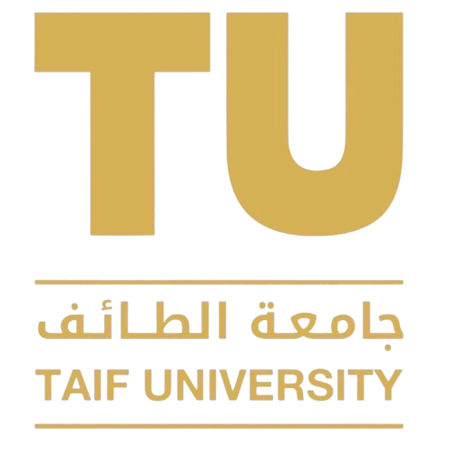 جامعة الطائف